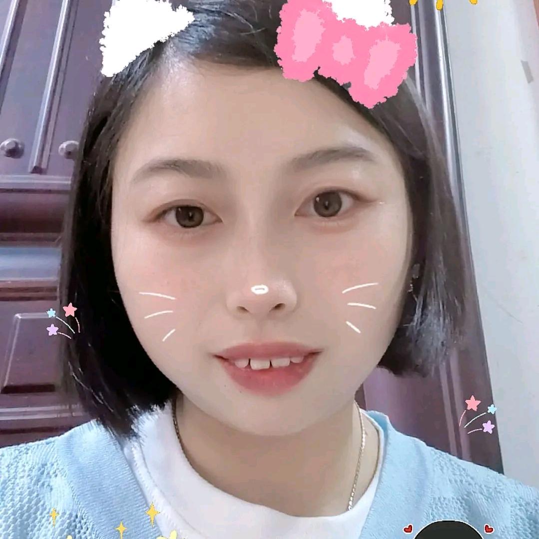 刘妈好物