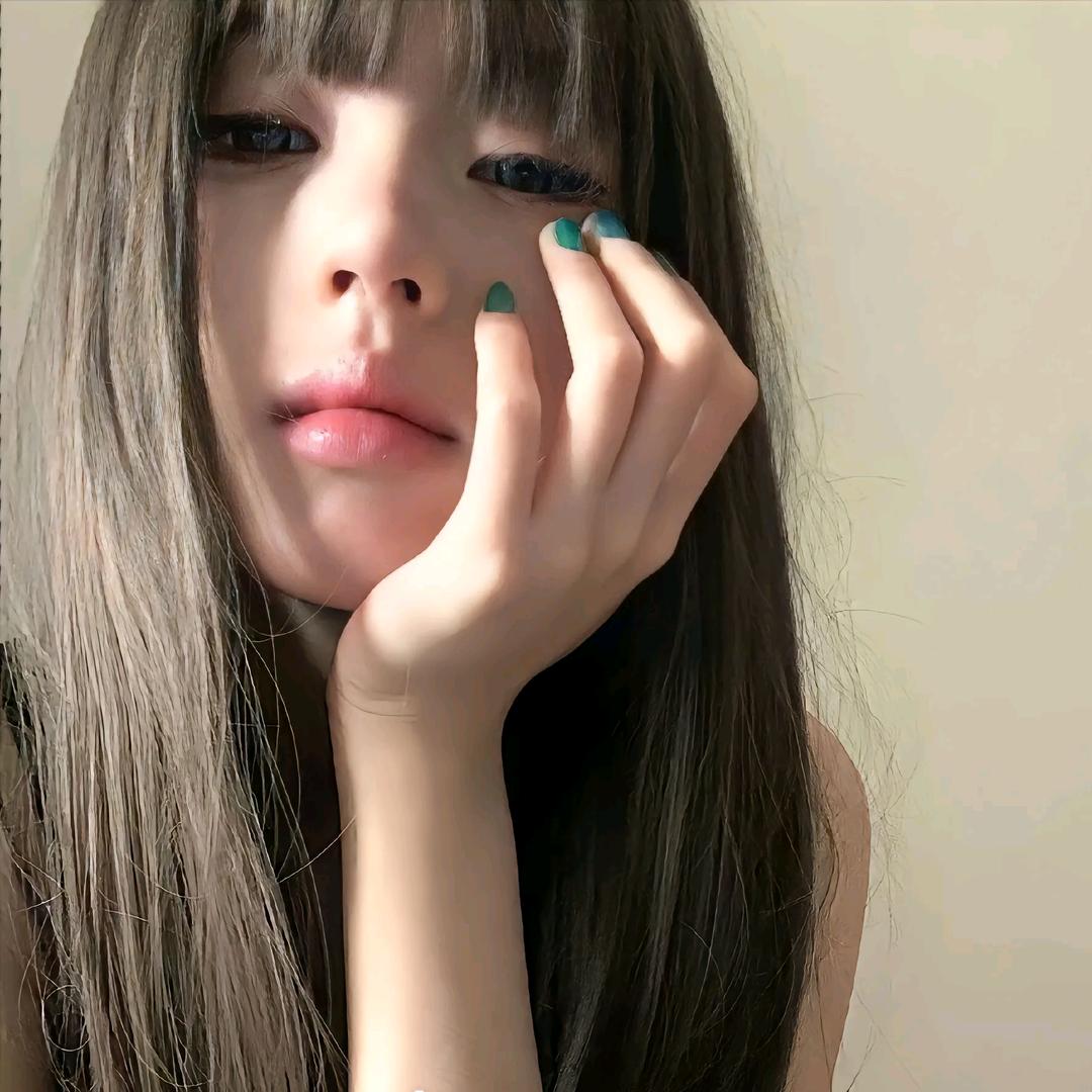 丫咿呀ya
