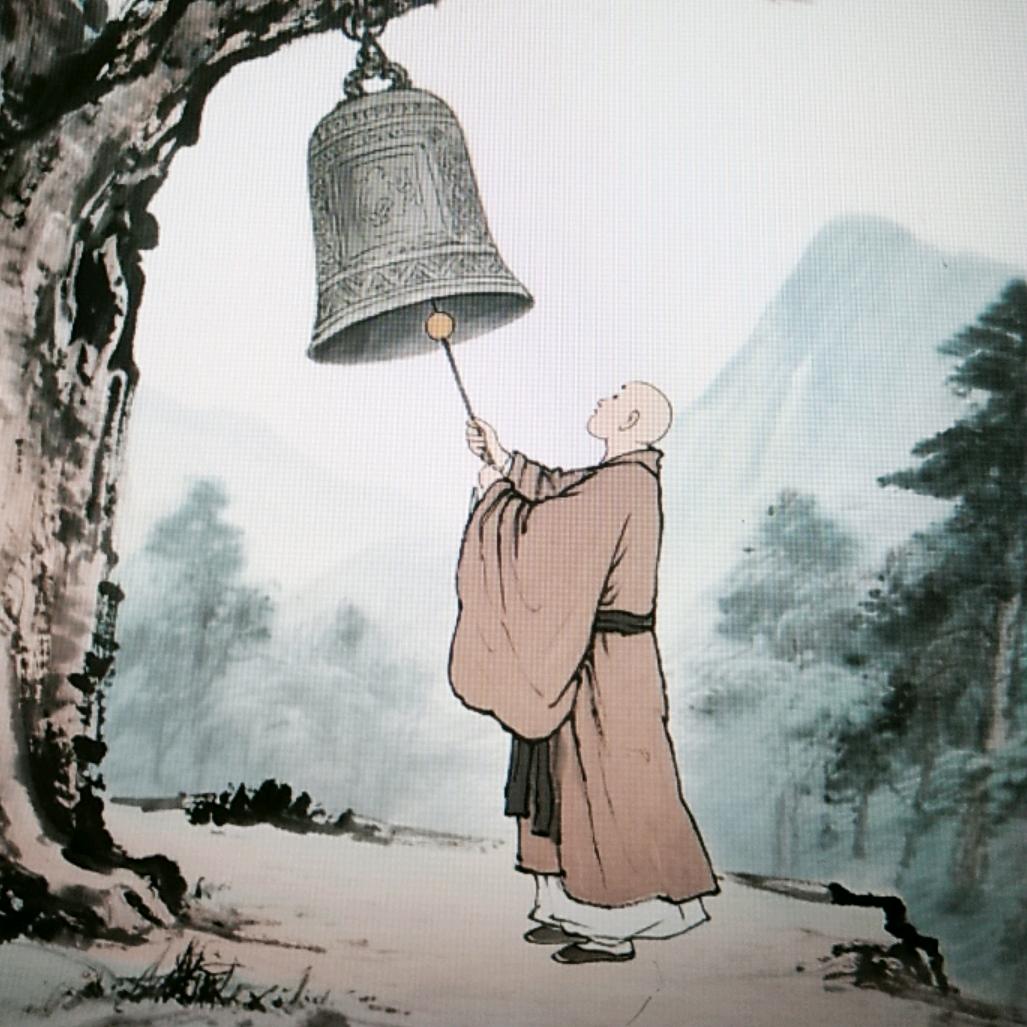 忘忧