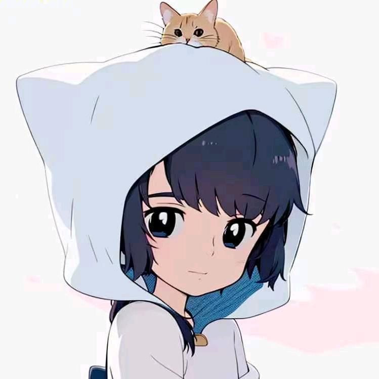 紫陌红尘