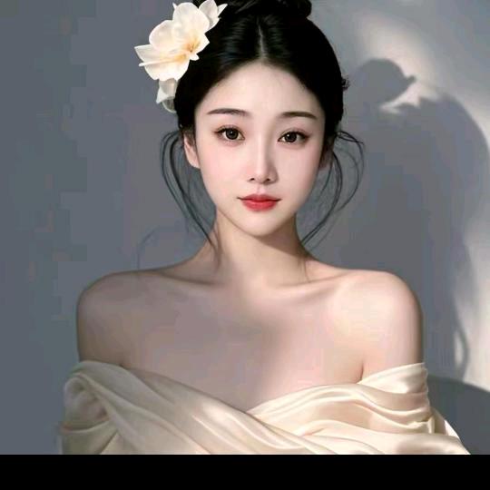 甜甜