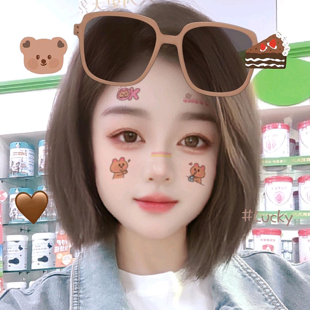 用户3265075359027