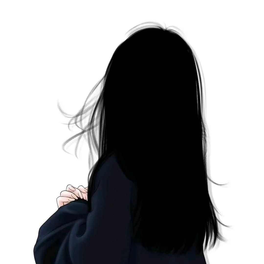 宣头像