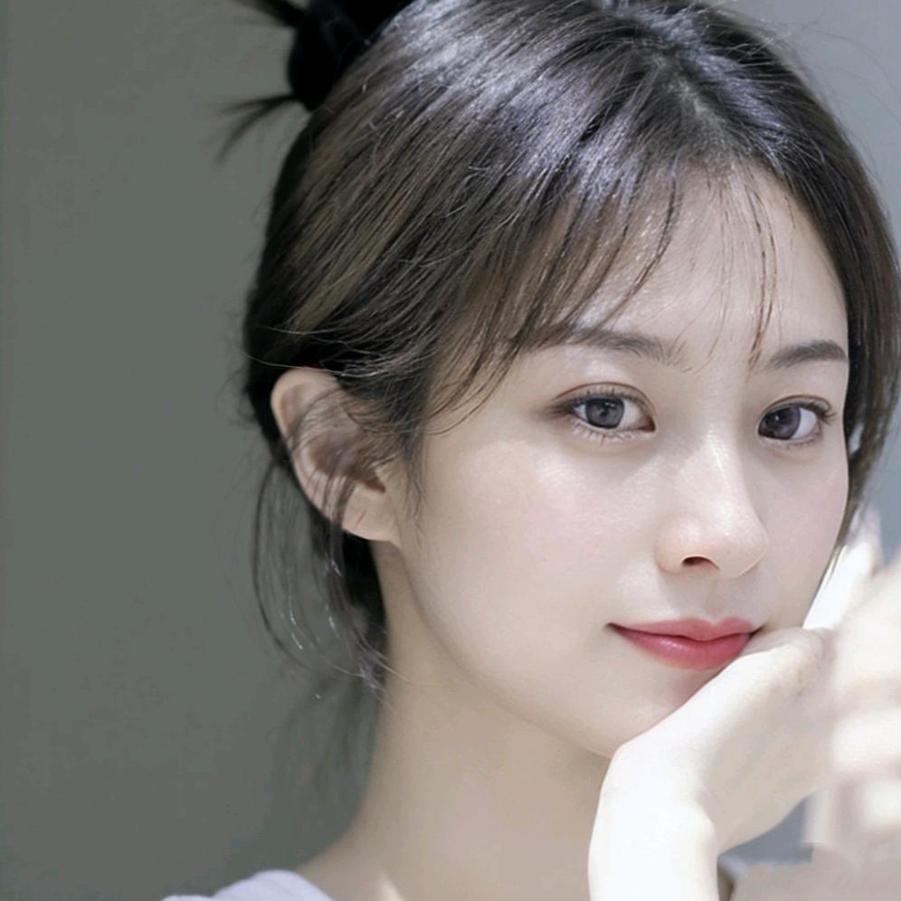 ঞ🍒兜兜有米࿐ᩚ