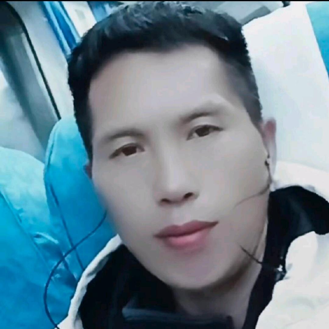 &￡一杯浊酒敬曾经&$:￡€