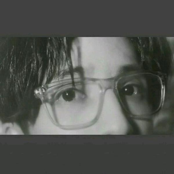右小灭