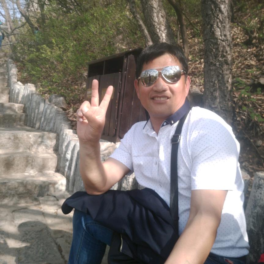 周先生70后