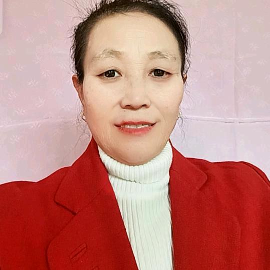 江西萍姐（下午3:30开播）