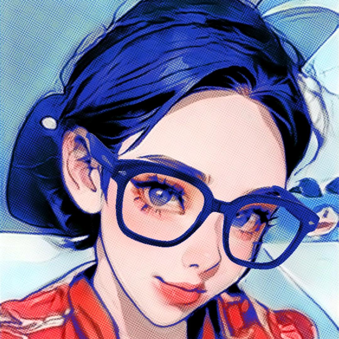 钱橙不橙呀💃