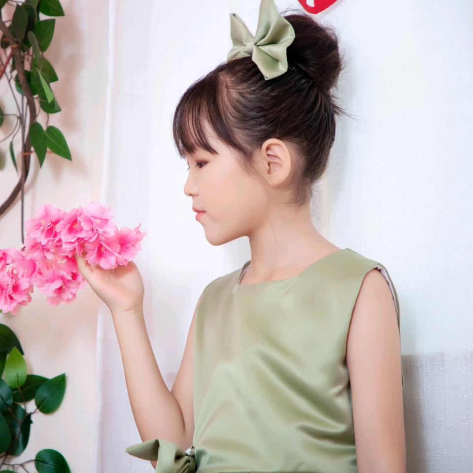 诺妈咪