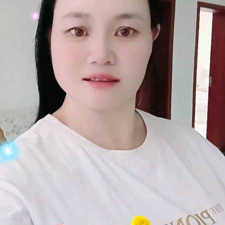四季如春