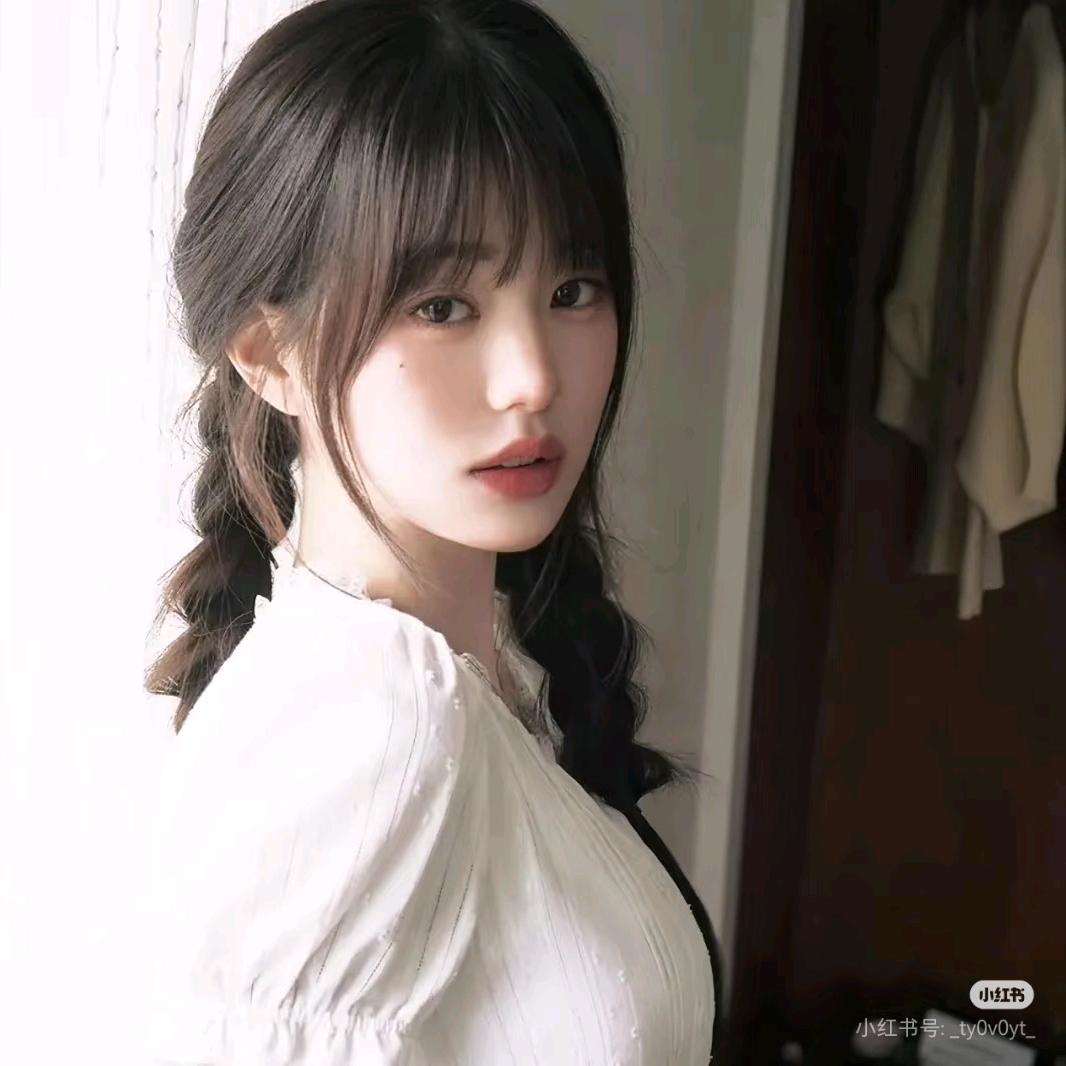 Loe_moon