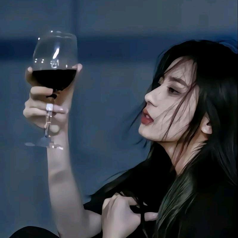 ꧁阿丽꧂