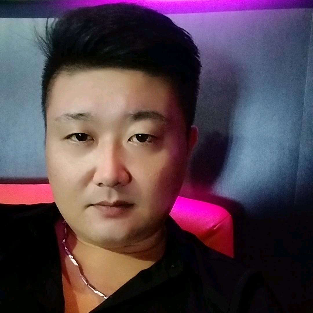 高哥