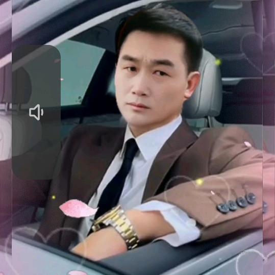 军哥（筠连平寨）626