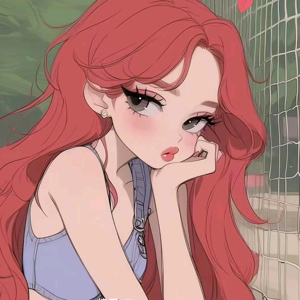 🍅钱袋摇摇乐ᵕ̈