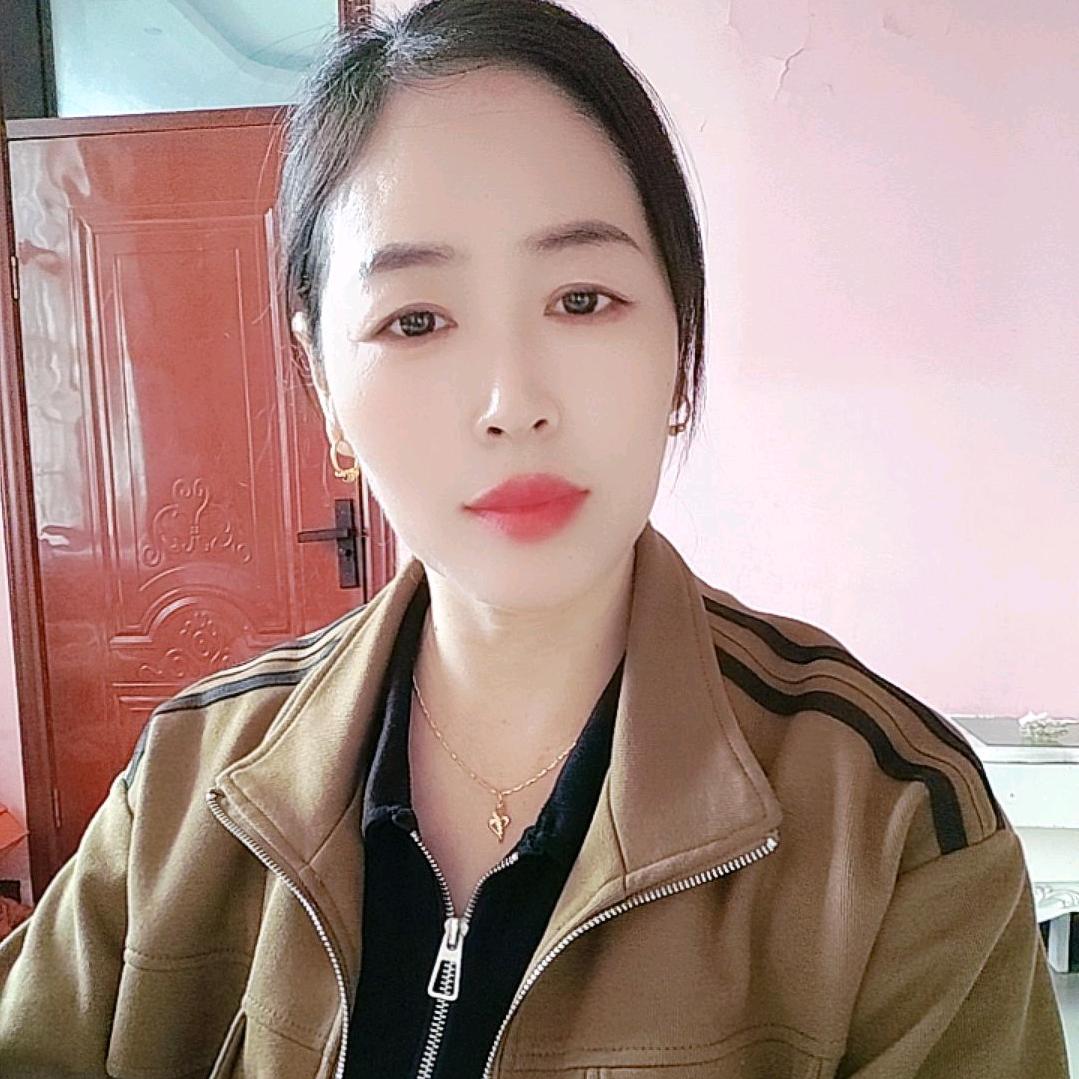知心