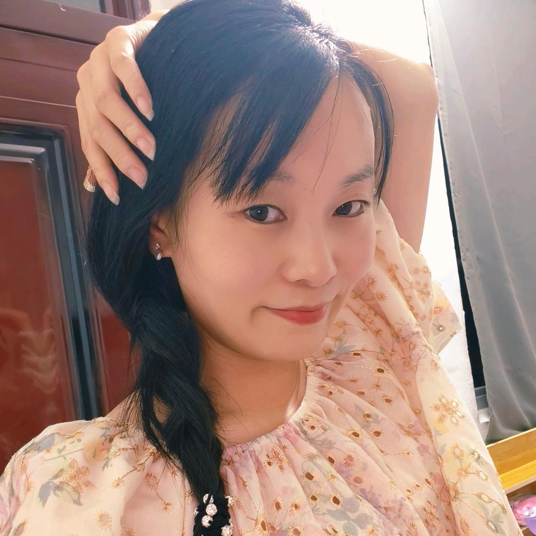 财神爷✔独宠小宝贝