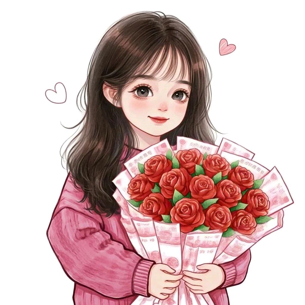 @小杨寻亲（已上岸）