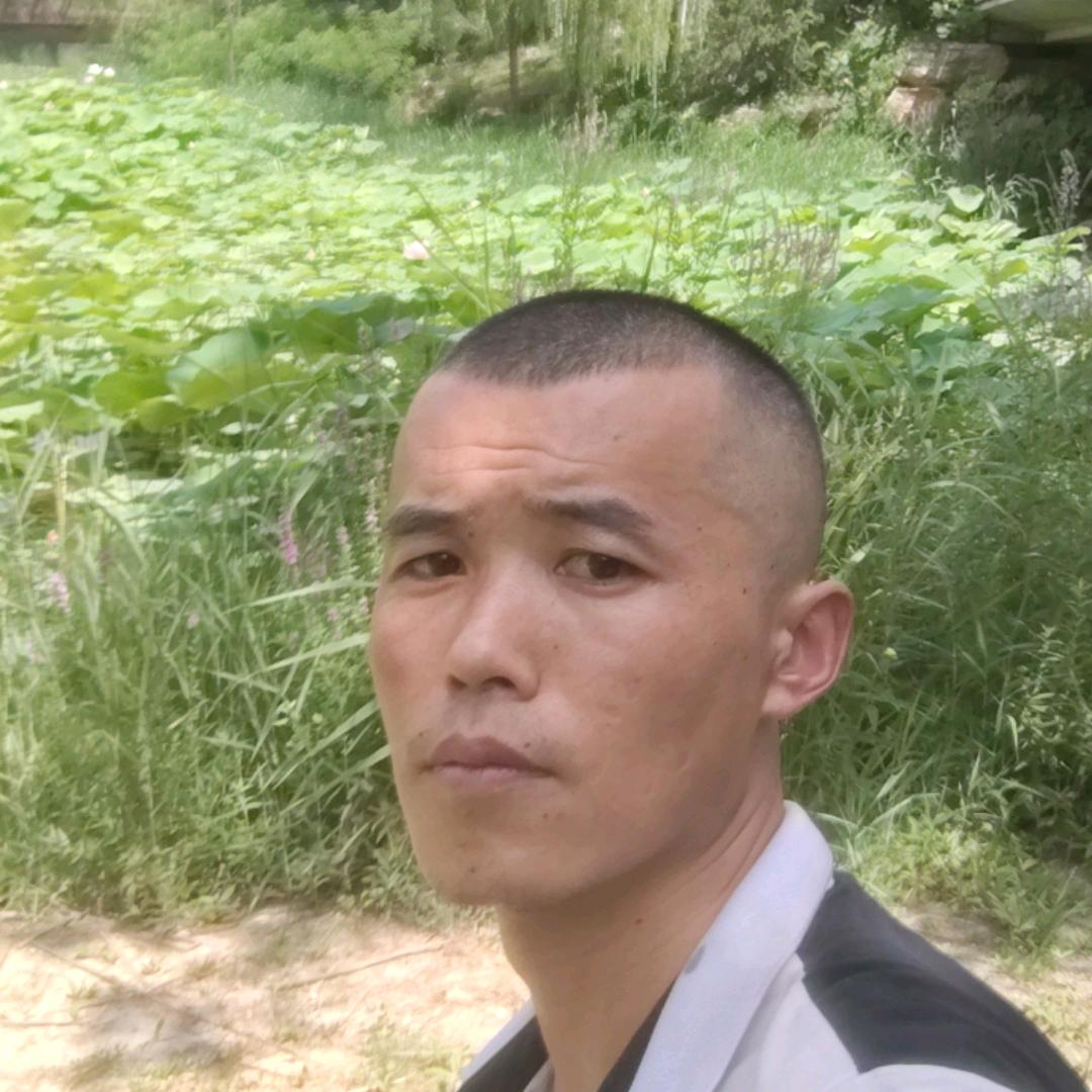 焊焊瘤
