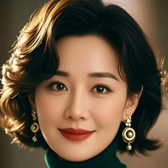 许姐姐
