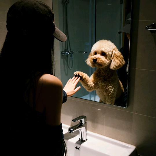 去码头整点薯条🥂