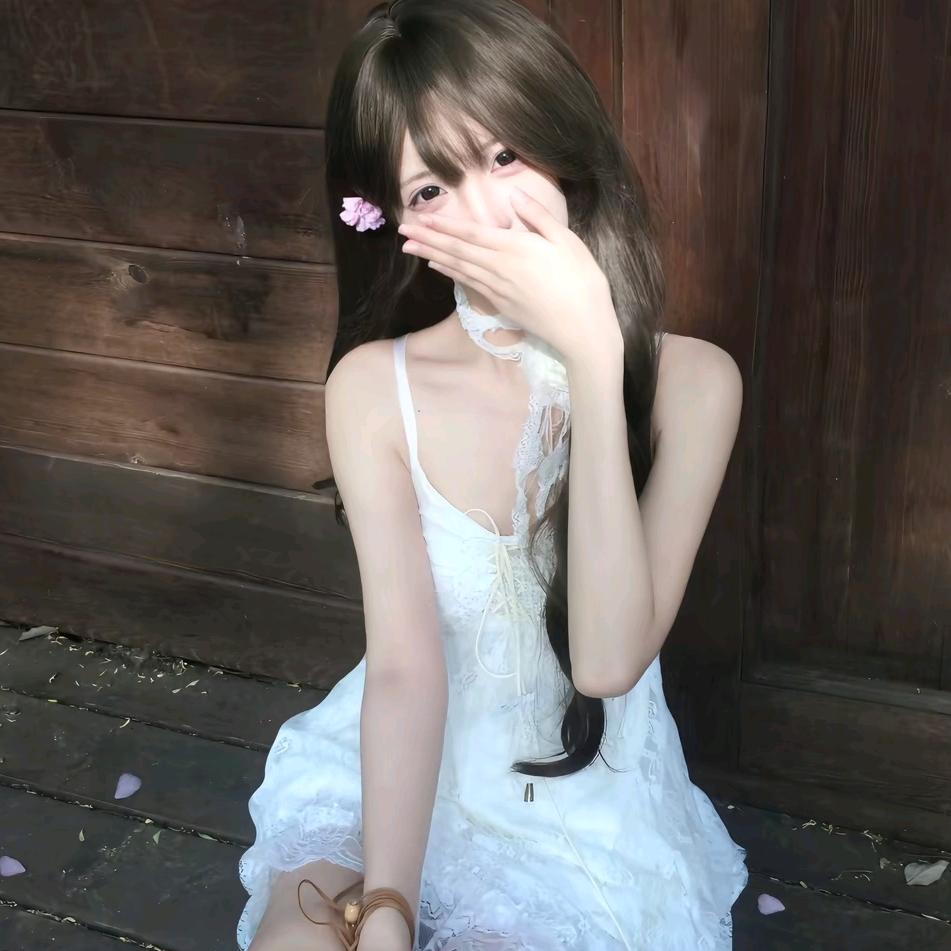 紫薇花