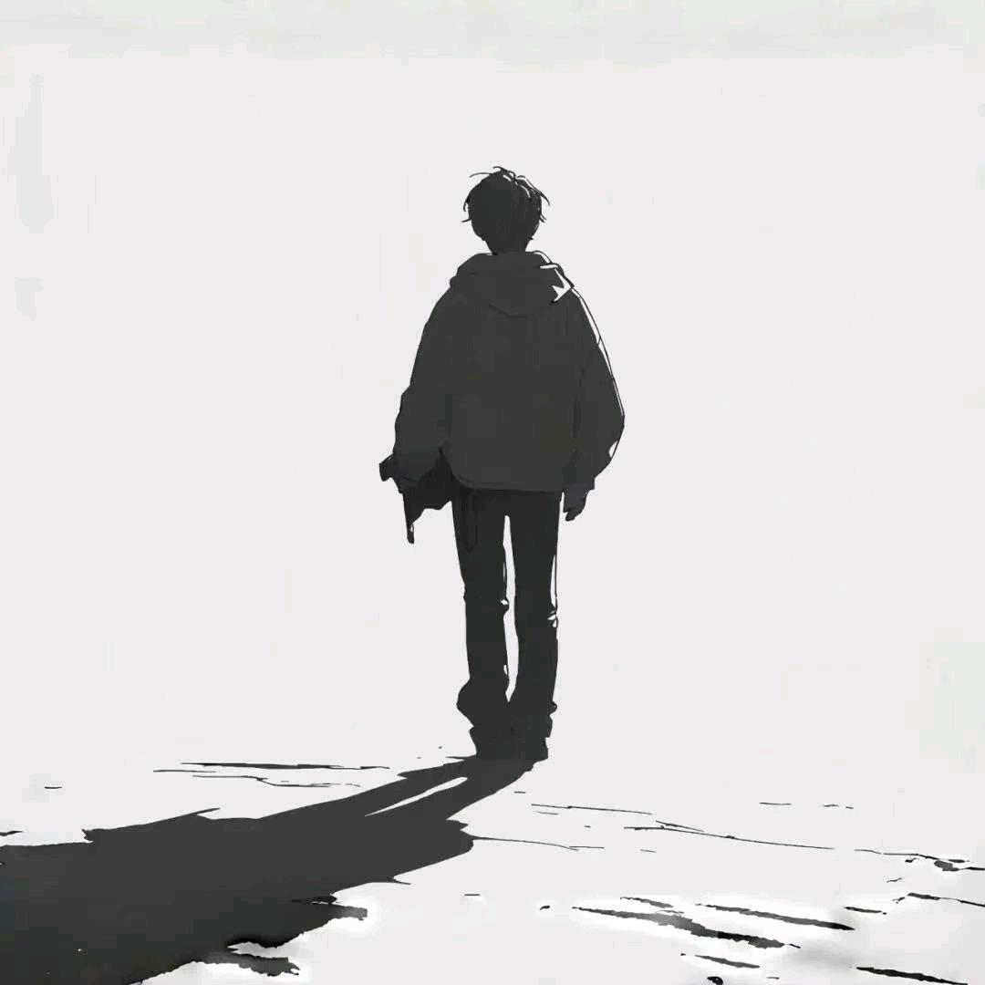 梨果橙