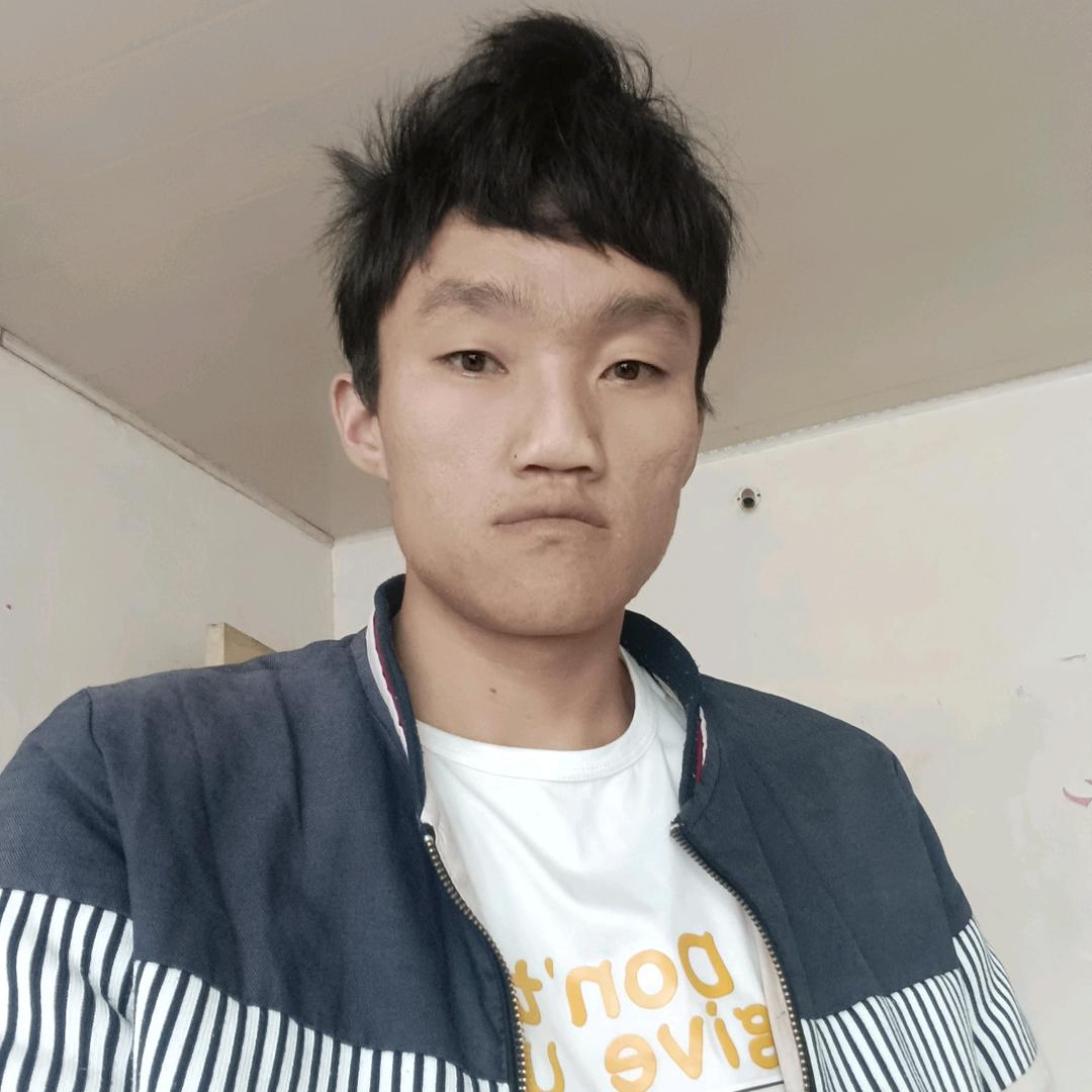 期待？失望