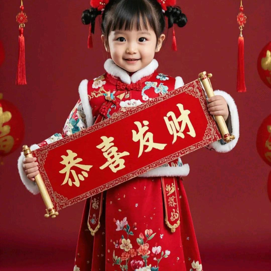小燕子