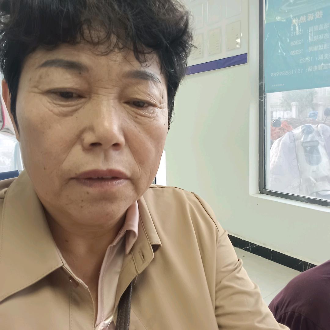用户9763907784418