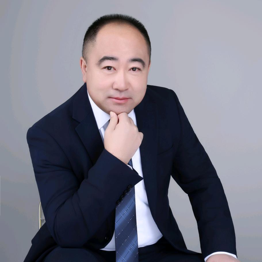 康熙