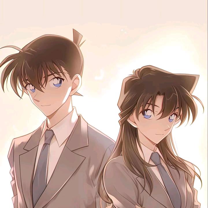 林宇