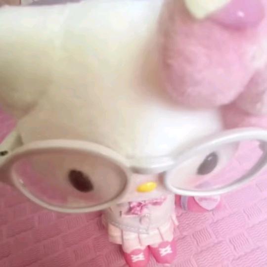 幸福版富士大苹果