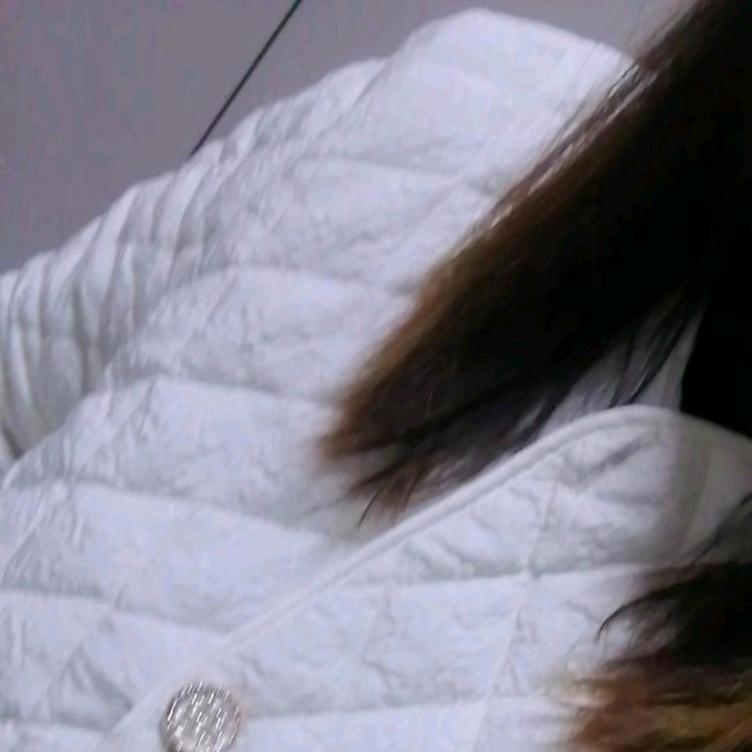 吉祥如意（礼貌回赞，不闲聊）