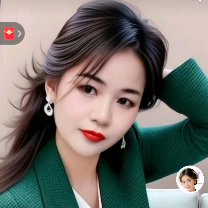 用户1749170221826彩虹