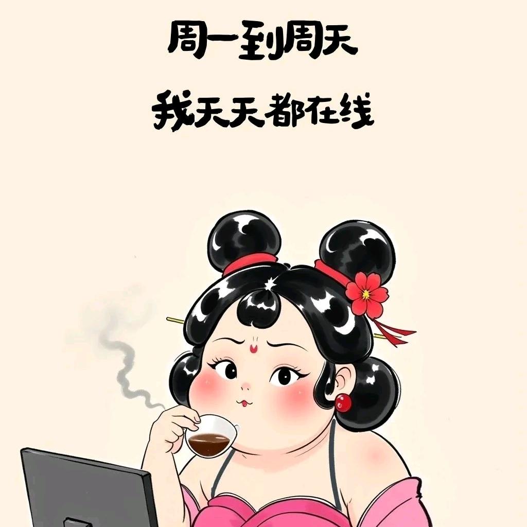 🌈杉杉来了🌈