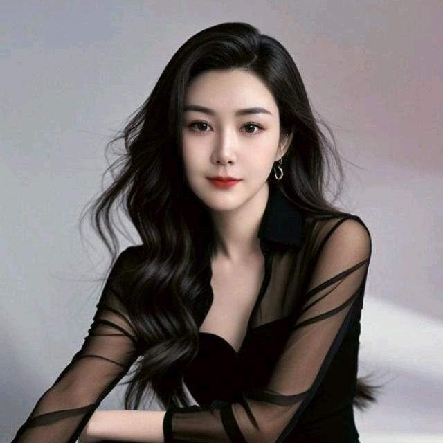 英菲面部美学