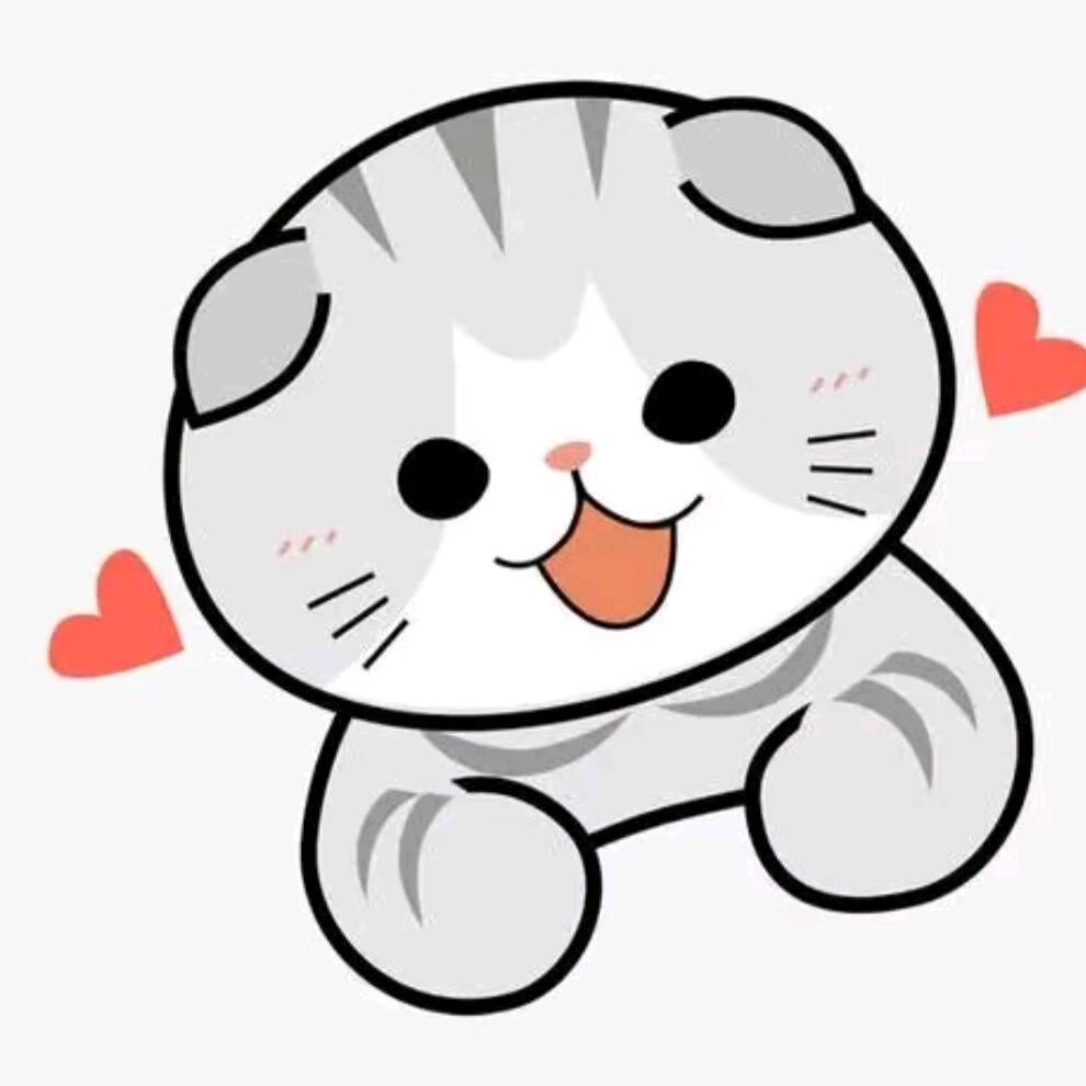 甜蜜似唐