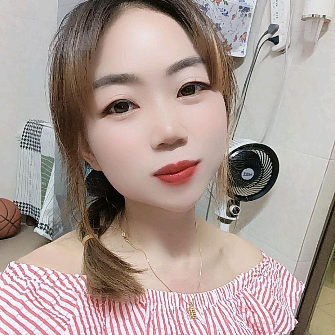🥰琴姐🥰