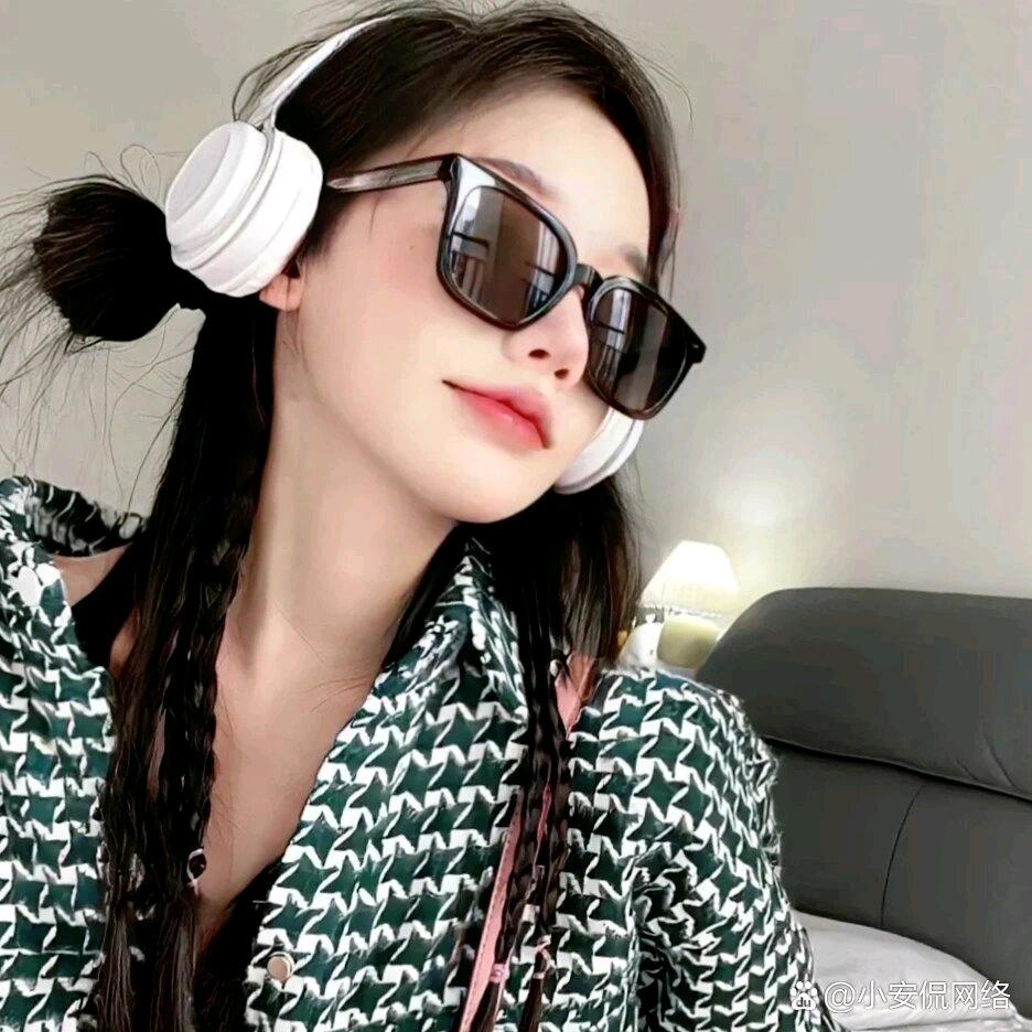 薄荷星云💚🧩