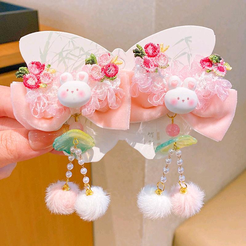 小静手工（成品批发和零售）