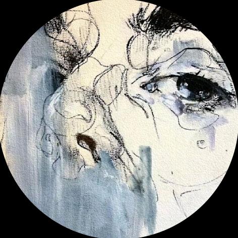 洋光📷（约拍版）