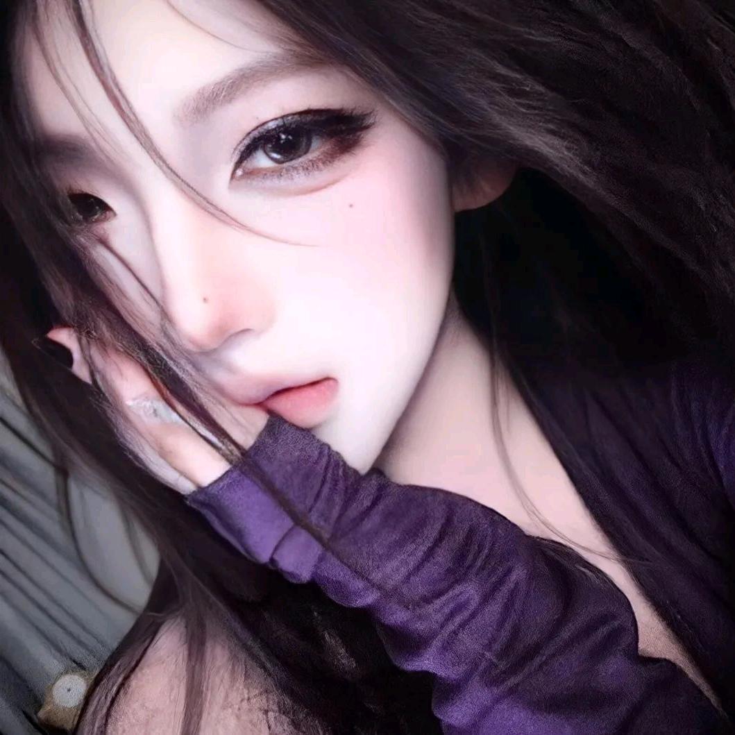 小峰小陪档♈️