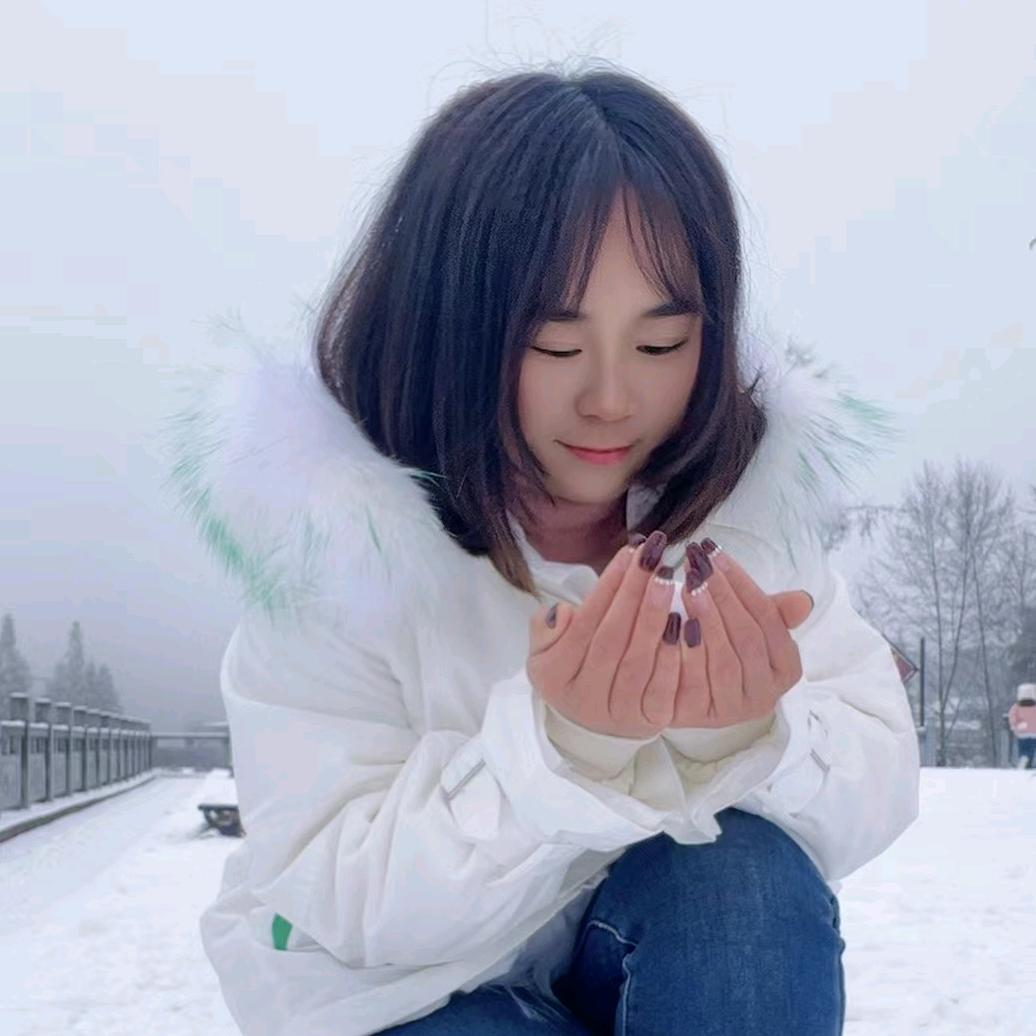 🥀ꕥ᭄颖宝宝💞ꦿᩚ࿐