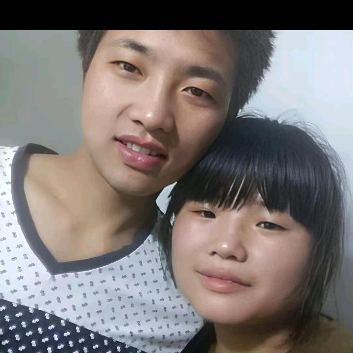 超之守护💘雪之约定