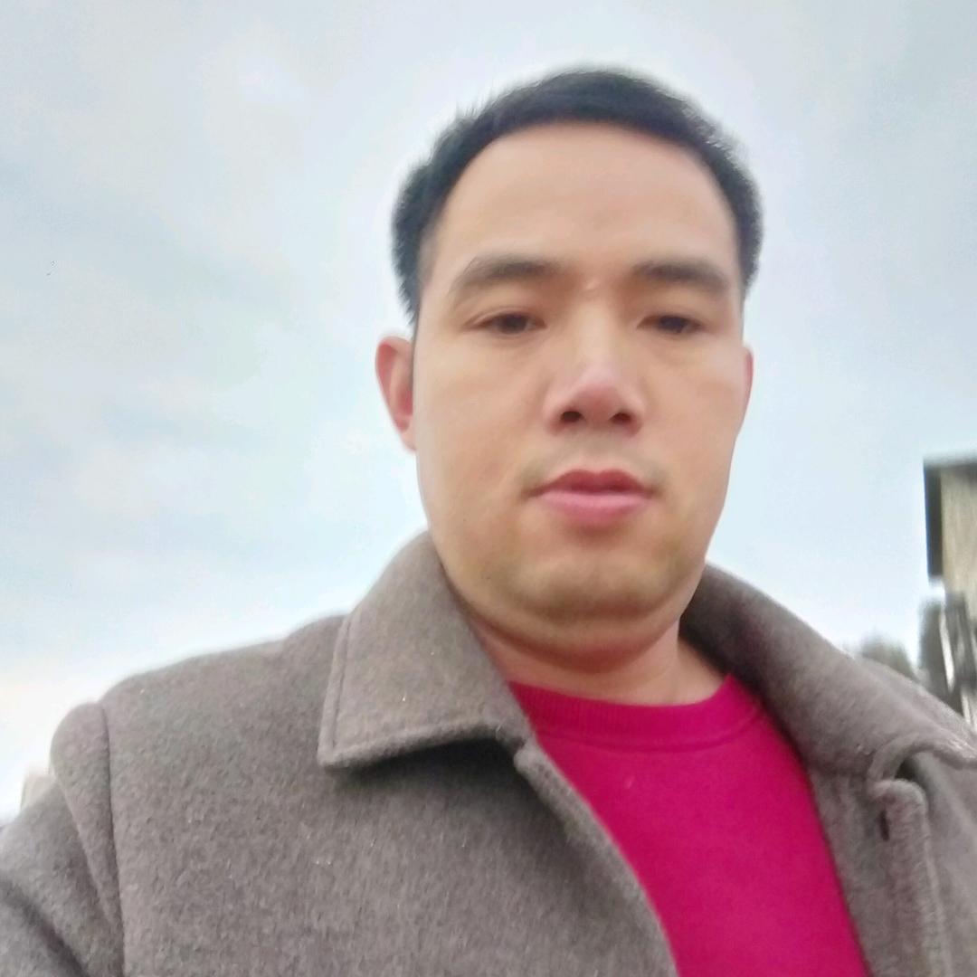 家家爱服装联盟