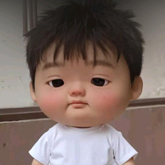 邹韵家骑士团团长