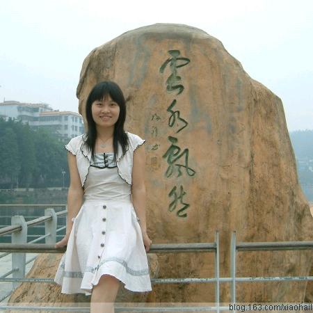 梦驼铃