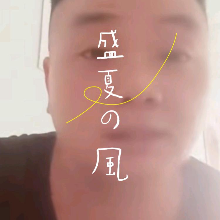 江哥优选